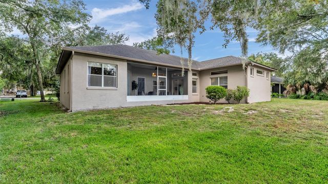 5956 TROPHY LOOP, Lakeland, FL 33811
