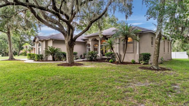 5956 TROPHY LOOP, Lakeland, FL 33811
