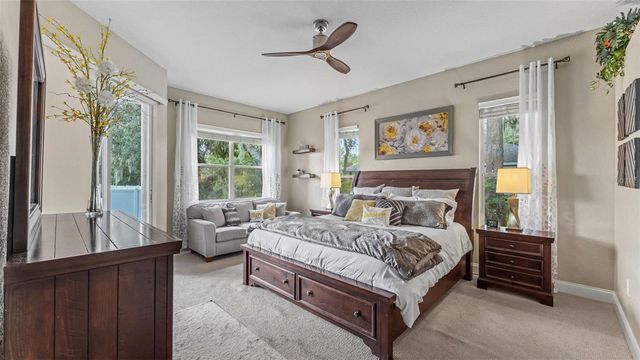 5956 TROPHY LOOP, Lakeland, FL 33811