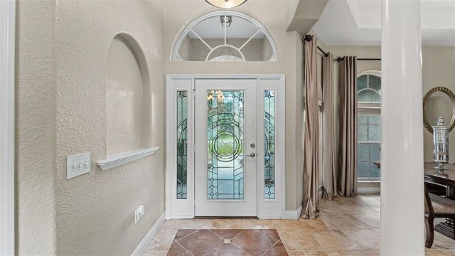 5956 TROPHY LOOP, Lakeland, FL 33811