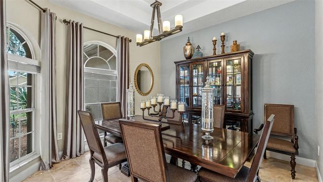 5956 TROPHY LOOP, Lakeland, FL 33811