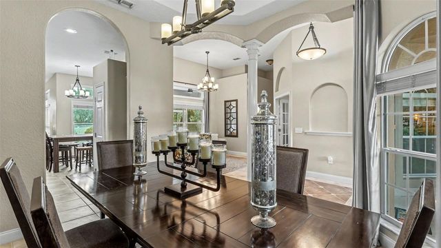 5956 TROPHY LOOP, Lakeland, FL 33811