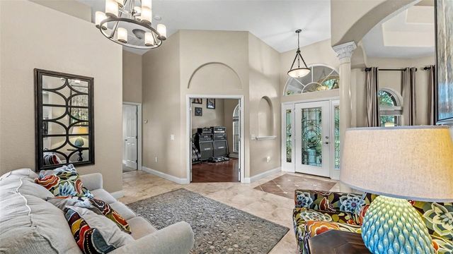 5956 TROPHY LOOP, Lakeland, FL 33811