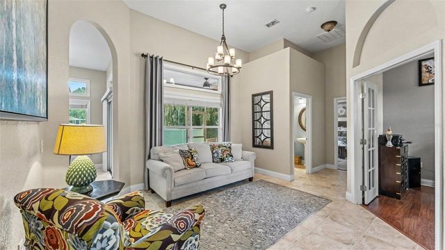 5956 TROPHY LOOP, Lakeland, FL 33811