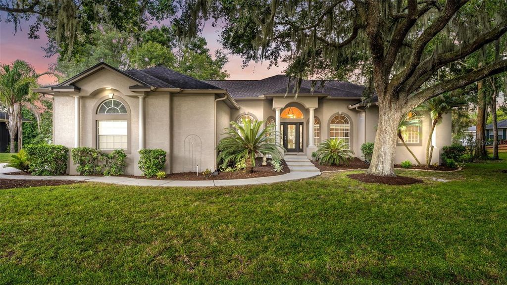 5956 TROPHY LOOP, Lakeland, FL 33811