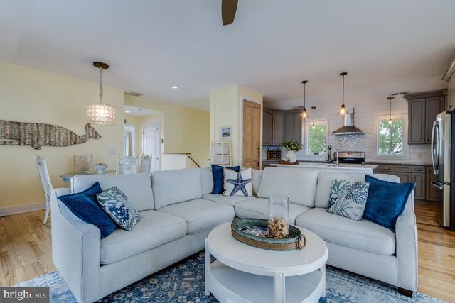 120 READ AVE, Dewey Beach, DE 19971