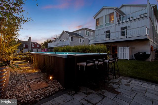 120 READ AVE, Dewey Beach, DE 19971