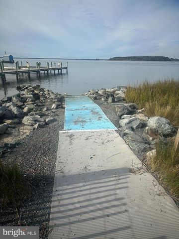 120 READ AVE, Dewey Beach, DE 19971