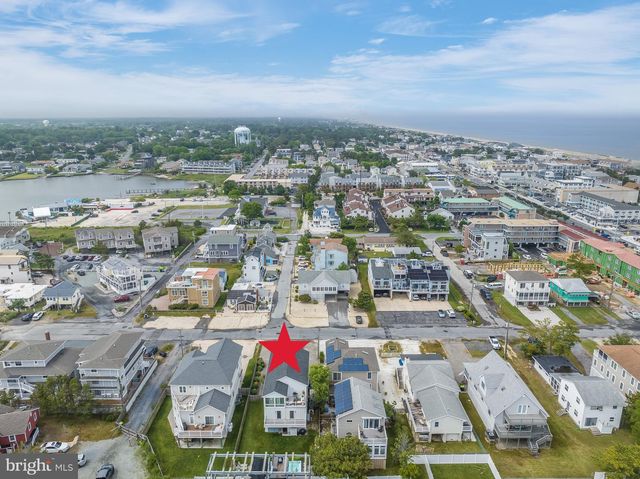 120 READ AVE, Dewey Beach, DE 19971