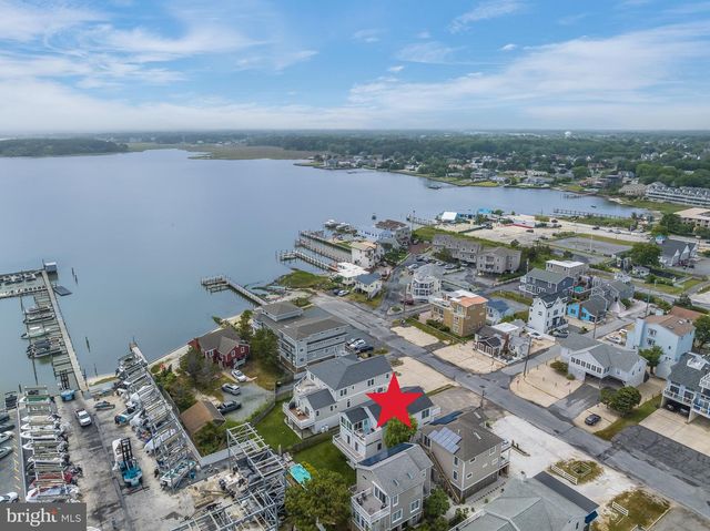 120 READ AVE, Dewey Beach, DE 19971