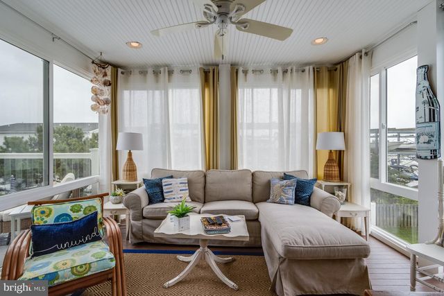 120 READ AVE, Dewey Beach, DE 19971