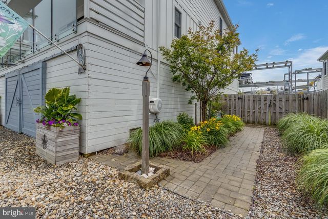 120 READ AVE, Dewey Beach, DE 19971