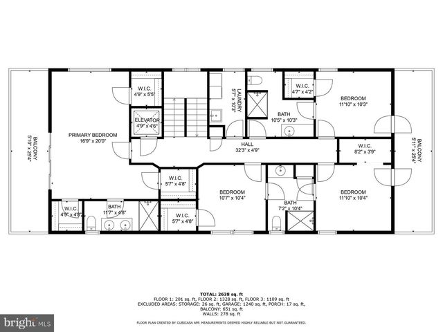 120 READ AVE, Dewey Beach, DE 19971