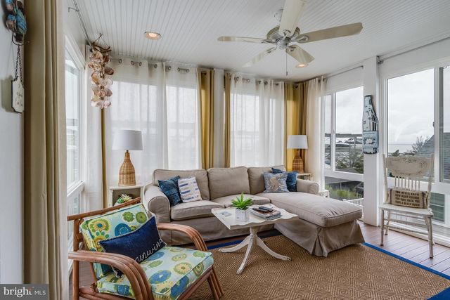 120 READ AVE, Dewey Beach, DE 19971