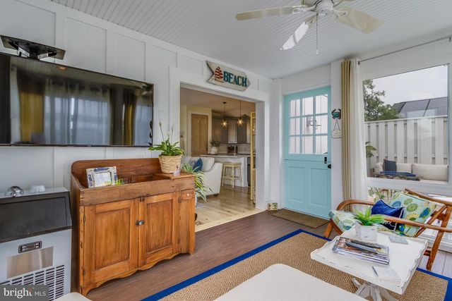 120 READ AVE, Dewey Beach, DE 19971