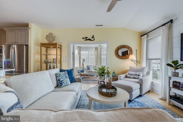 120 READ AVE, Dewey Beach, DE 19971