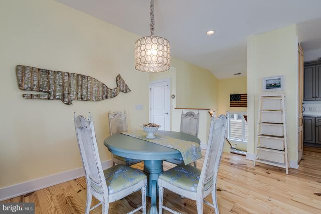 120 READ AVE, Dewey Beach, DE 19971