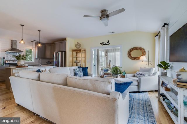 120 READ AVE, Dewey Beach, DE 19971