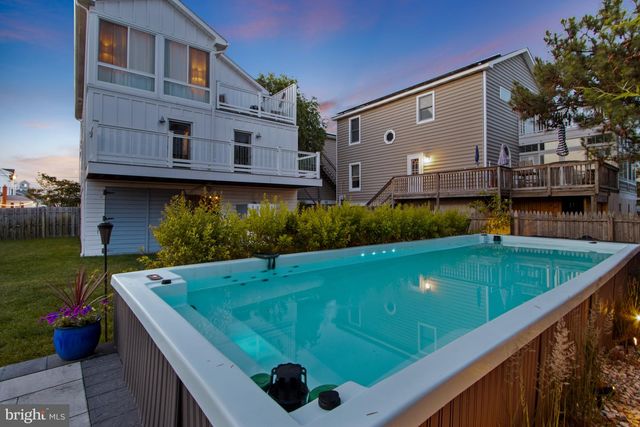 120 READ AVE, Dewey Beach, DE 19971