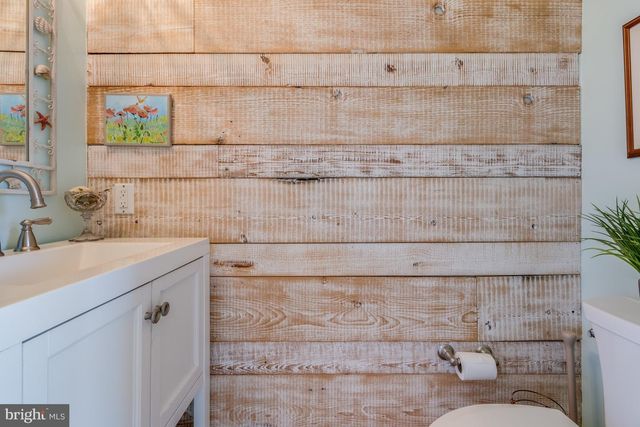 120 READ AVE, Dewey Beach, DE 19971