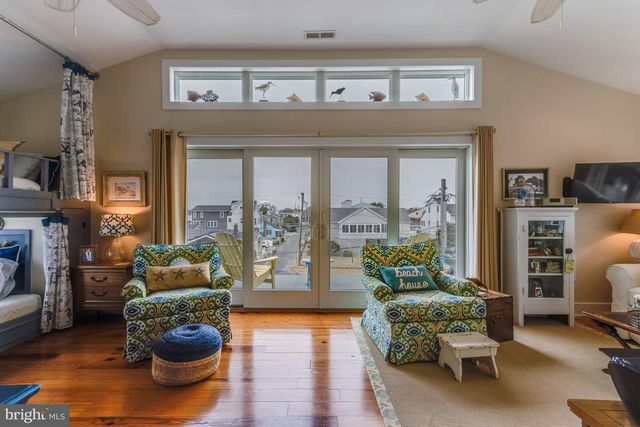 120 READ AVE, Dewey Beach, DE 19971