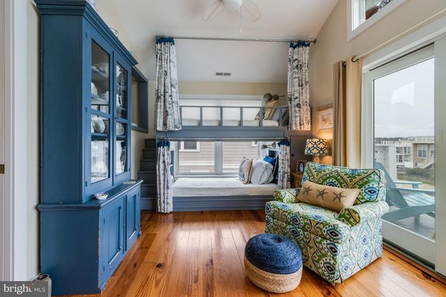 120 READ AVE, Dewey Beach, DE 19971