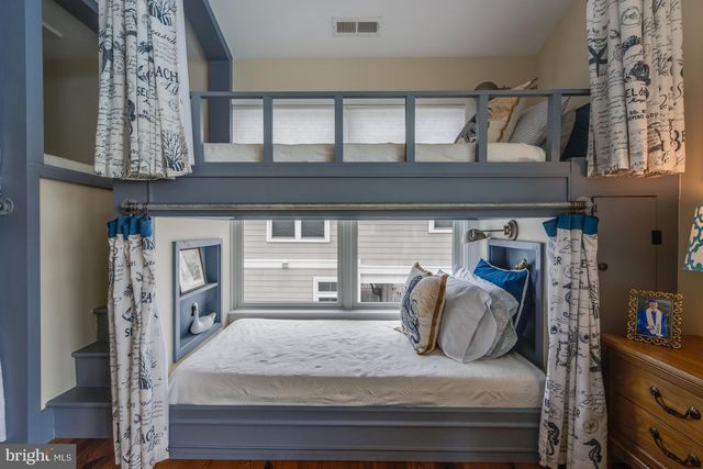 120 READ AVE, Dewey Beach, DE 19971