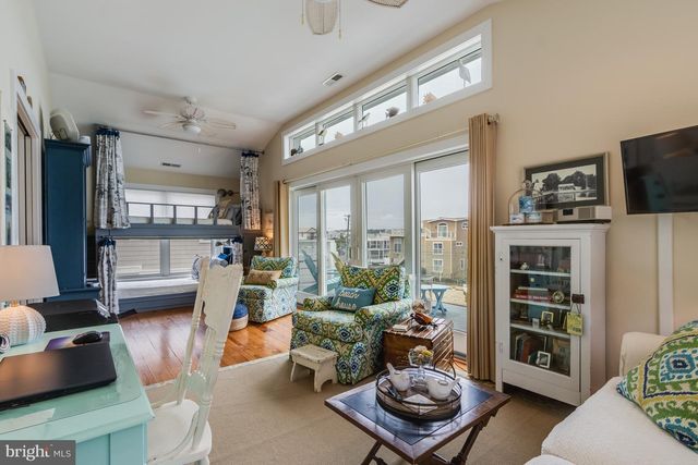 120 READ AVE, Dewey Beach, DE 19971