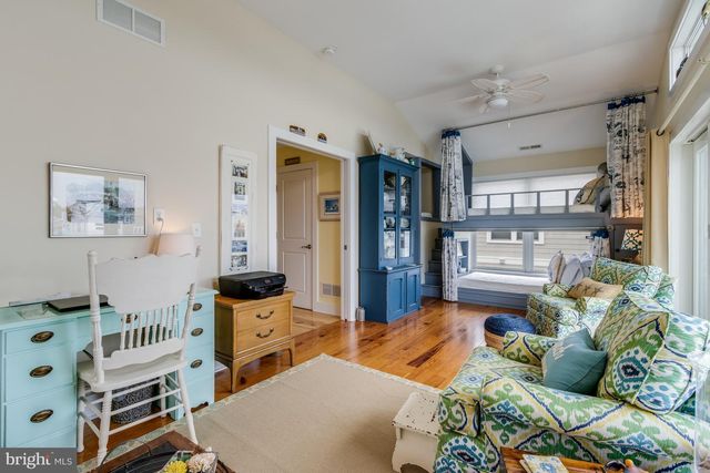 120 READ AVE, Dewey Beach, DE 19971