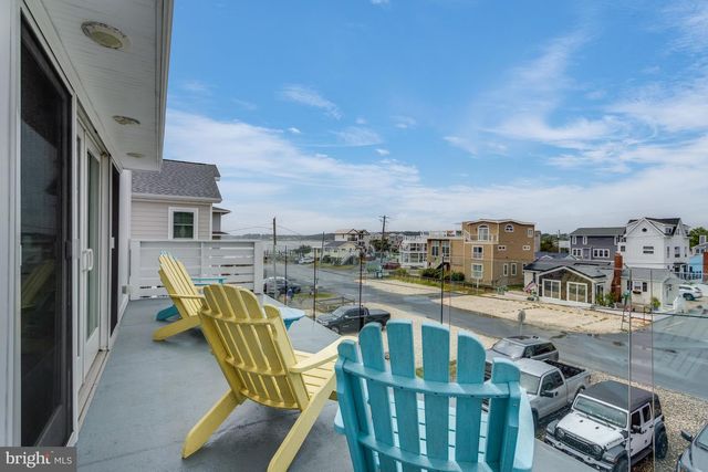 120 READ AVE, Dewey Beach, DE 19971