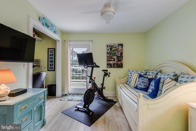 120 READ AVE, Dewey Beach, DE 19971