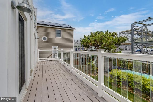 120 READ AVE, Dewey Beach, DE 19971