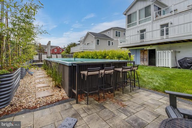 120 READ AVE, Dewey Beach, DE 19971