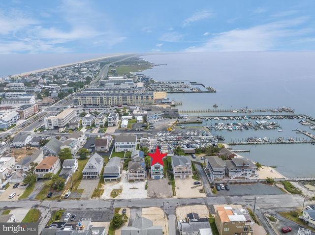 120 READ AVE, Dewey Beach, DE 19971