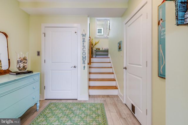 120 READ AVE, Dewey Beach, DE 19971