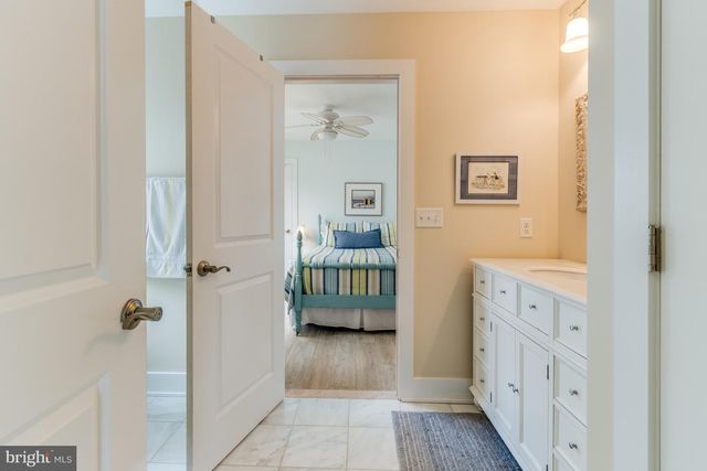 120 READ AVE, Dewey Beach, DE 19971