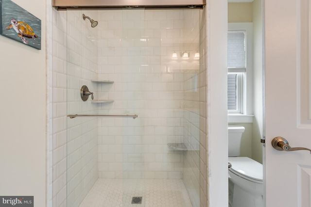 120 READ AVE, Dewey Beach, DE 19971