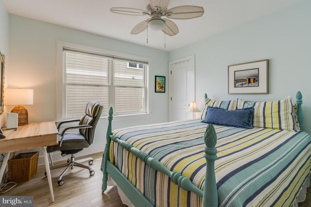 120 READ AVE, Dewey Beach, DE 19971