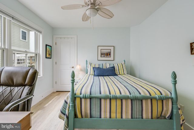 120 READ AVE, Dewey Beach, DE 19971