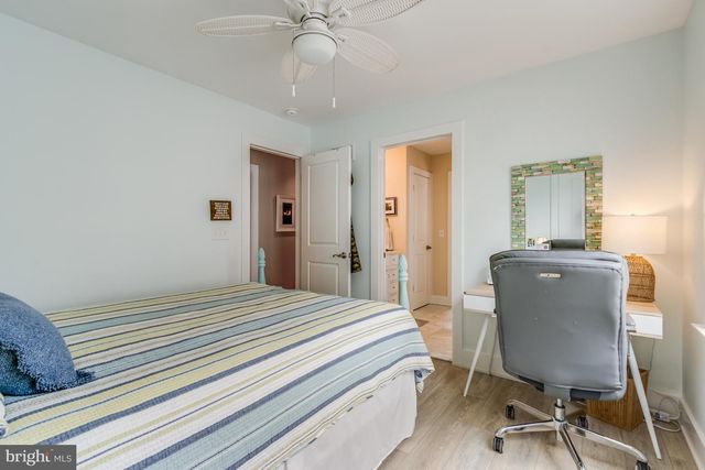 120 READ AVE, Dewey Beach, DE 19971