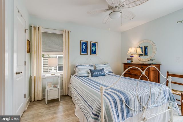 120 READ AVE, Dewey Beach, DE 19971