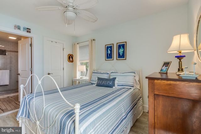 120 READ AVE, Dewey Beach, DE 19971