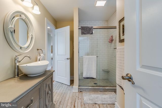 120 READ AVE, Dewey Beach, DE 19971