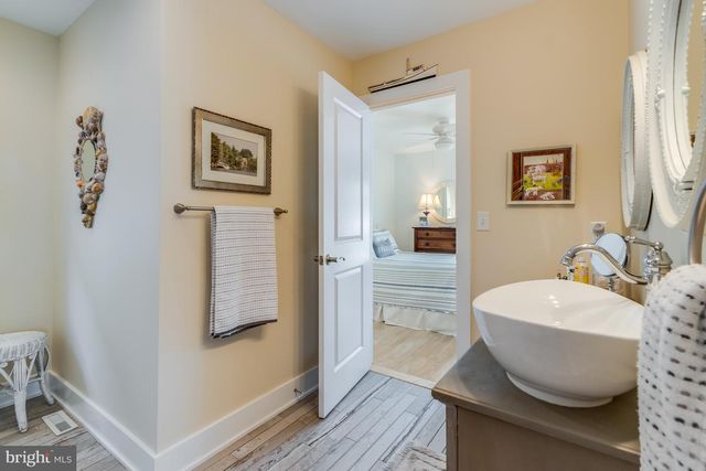 120 READ AVE, Dewey Beach, DE 19971