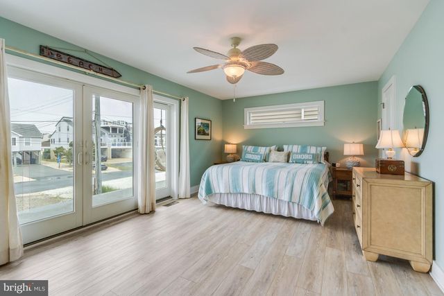 120 READ AVE, Dewey Beach, DE 19971