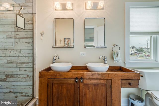 120 READ AVE, Dewey Beach, DE 19971