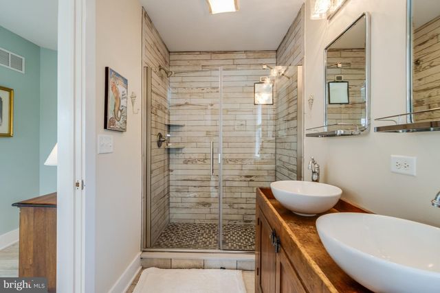 120 READ AVE, Dewey Beach, DE 19971