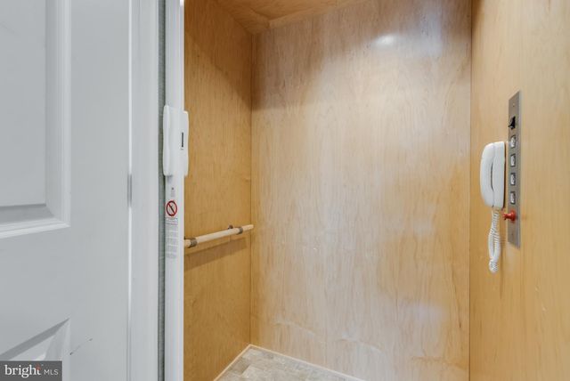 120 READ AVE, Dewey Beach, DE 19971