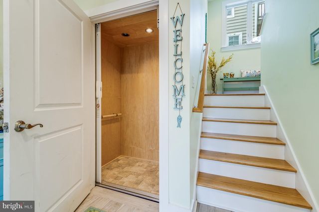 120 READ AVE, Dewey Beach, DE 19971