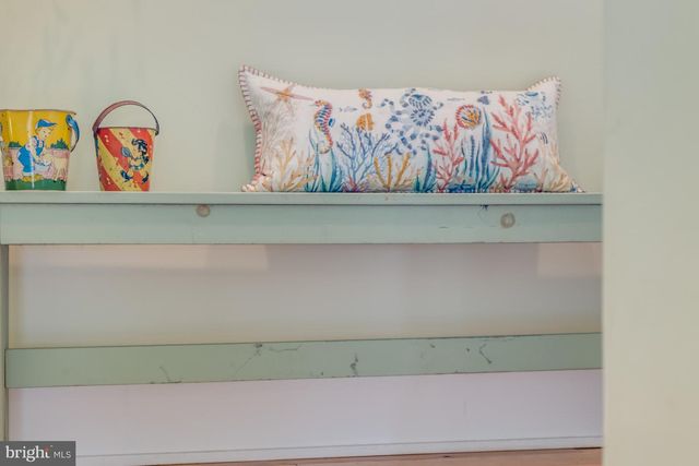 120 READ AVE, Dewey Beach, DE 19971